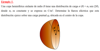 EJERCICIO 5