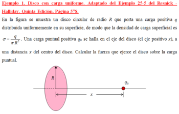EJERCICIO 1