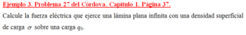 EJERCICIO 3
