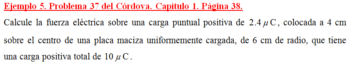 EJERCICIO 5
