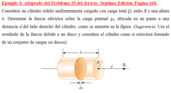 EJERCICIO 8