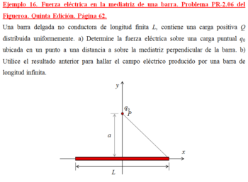 EJERCICIO 16