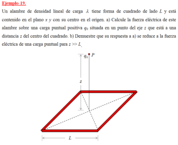 EJERCICIO 19