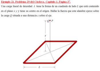 EJERCICIO 21
