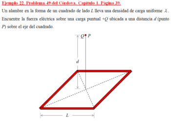 EJERCICIO 22