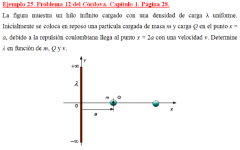 EJERCICIO 25