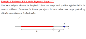 EJERCICIO 6