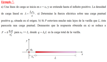 EJERCICIO 7