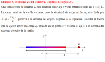 EJERCICIO 8