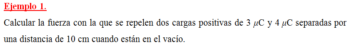 EJERCICIO 1