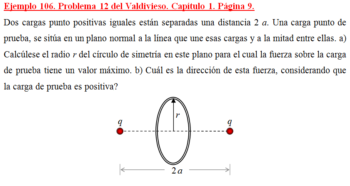 EJERCICIO 106