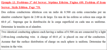 EJERCICIO 13