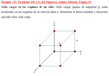 EJERCICIO 135