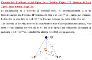 EJERCICIO 168