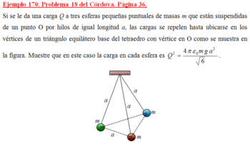 EJERCICIO 170