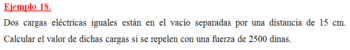EJERCICIO 18