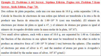 EJERCICIO 22