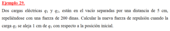 EJERCICIO 29