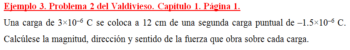 EJERCICIO 3