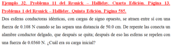 EJERCICIO 32