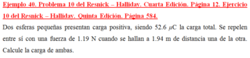 EJERCICIO 40