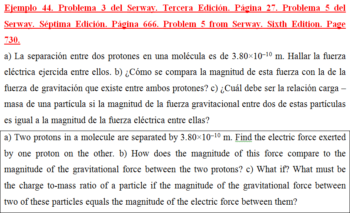 EJERCICIO 44