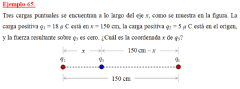 EJERCICIO 65