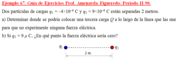 EJERCICIO 67