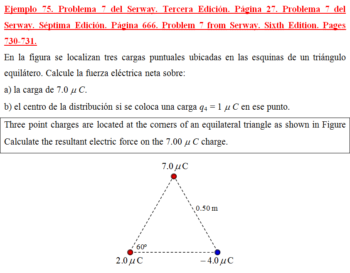 EJERCICIO 75