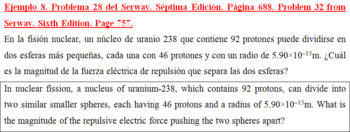 EJERCICIO 8