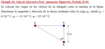 EJERCICIO 86