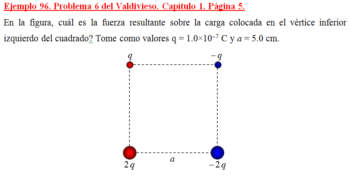EJERCICIO 96