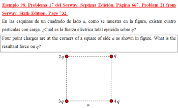 EJERCICIO 98