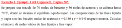 EJERCICIO 1