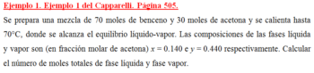 EJERCICIO 1