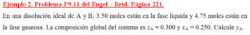 EJERCICIO 2