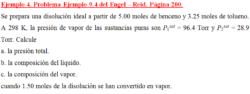 EJERCICIO 4