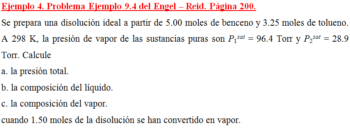 EJERCICIO 4