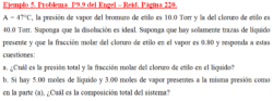 EJERCICIO 5