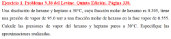 EJERCICIO 1