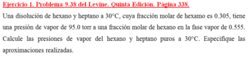 EJERCICIO 1