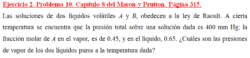 EJERCICIO 2