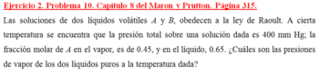 EJERCICIO 2