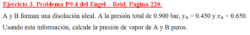 EJERCICIO 3