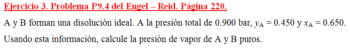 EJERCICIO 3
