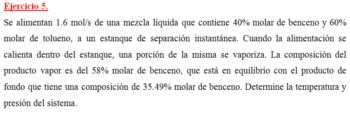 EJERCICIO 5