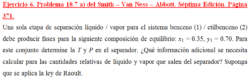 EJERCICIO 6