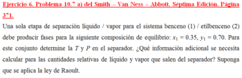 EJERCICIO 6