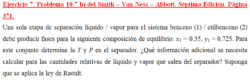 EJERCICIO 7