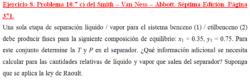 EJERCICIO 8